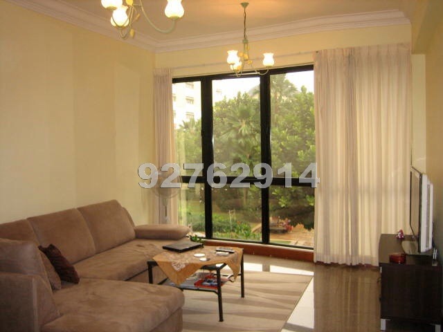 Eastpoint Green (D18), Condominium #151624542